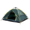 Палатка - автомат Универсальная Tramp Swift 3 (V2)