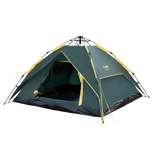 Палатка - автомат Универсальная Tramp Swift 3 (V2)