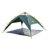 Палатка - автомат Универсальная Tramp Swift 3 (V2)