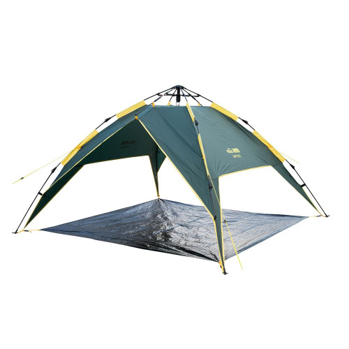 Палатка - автомат Универсальная Tramp Swift 3 (V2)