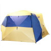 Палатка Кемпинговая Tramp Bell 3 (V2)