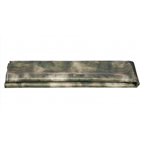 Пол влагозащитный Лотос 5 (летний)