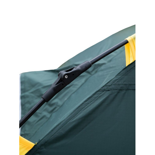 Палатка - автомат Универсальная Tramp Quick 2 (V2)