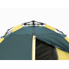 Палатка - автомат Универсальная Tramp Quick 2 (V2)