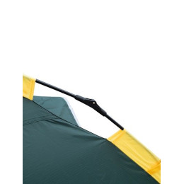 Палатка - автомат Универсальная Tramp Quick 2 (V2)