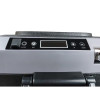 Компрессорный автомобильный холодильник TRACK Electronics A-18 LB