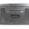 Компрессорный автомобильный холодильник TRACK Electronics A-50 LB