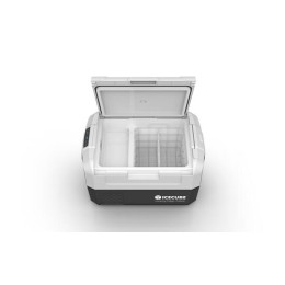 Автохолодильник Ice Cube Premium IC35 (35 литров)