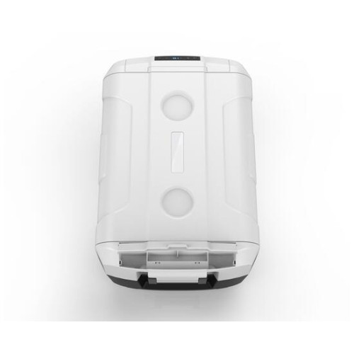 Автохолодильник Ice Cube Premium IC35 (35 литров)