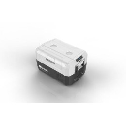 Автохолодильник Ice Cube Premium IC35 (35 литров)