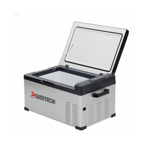 Автохолодильник компрессорный SUMITACHI C50 (50 литров)