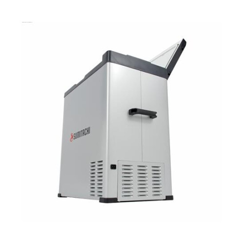 Автохолодильник компрессорный SUMITACHI C75 (75 литров)