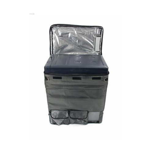 Чехол для автохолодильника SUMITACHI C50