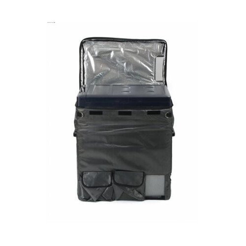 Чехол для автохолодильника SUMITACHI C50