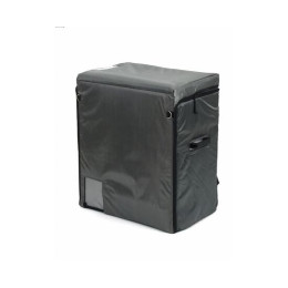 Чехол для автохолодильника SUMITACHI C50