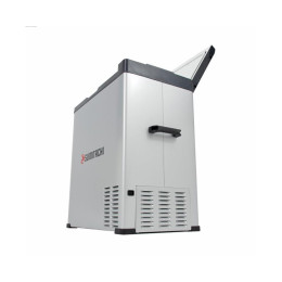 Автохолодильник компрессорный SUMITACHI C75 (75 литров)