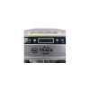Компрессорный автомобильный холодильник TRACK Electronics A-55 LB
