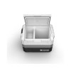 Автохолодильник Ice Cube Premium IC55 (55 литров)
