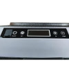 Компрессорный автомобильный холодильник TRACK Electronics A-32