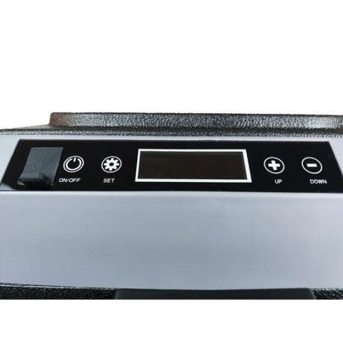 Компрессорный автомобильный холодильник TRACK Electronics A-32