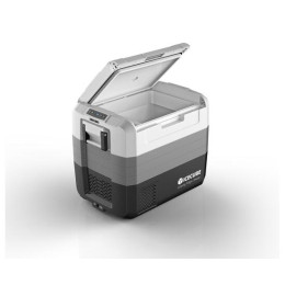 Автохолодильник Ice Cube Premium IC65 (65 литров)