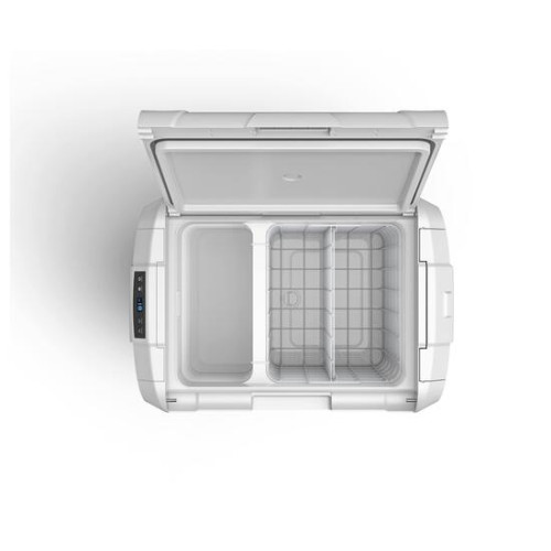 Автохолодильник Ice Cube Premium IC65 (65 литров)