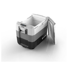 Автохолодильник Ice Cube Premium IC65 (65 литров)