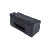 Компрессорный автомобильный холодильник TRACK Electronics A-32 LB