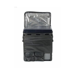 Чехол для автохолодильника SUMITACHI Т50