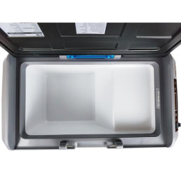 Компрессорный автомобильный холодильник TRACK Electronics A-35