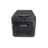 Компрессорный автомобильный холодильник TRACK Electronics A-35 LB