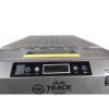 Компрессорный автомобильный холодильник TRACK Electronics A-35 LB
