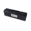 Компрессорный автомобильный холодильник TRACK Electronics A-35 LB