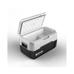 Автохолодильник Ice Cube New Wave IC15 (20 литров)