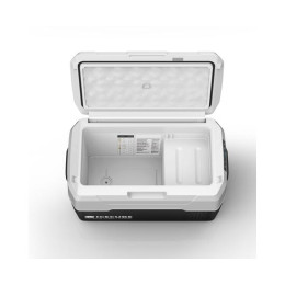 Автохолодильник Ice Cube New Wave IC15 (20 литров)