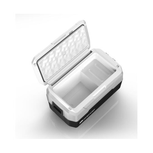 Автохолодильник Ice Cube New Wave IC15 (20 литров)