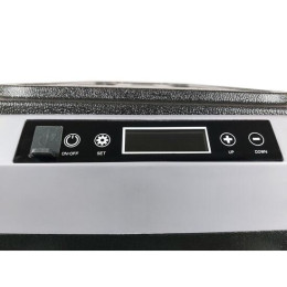 Компрессорный автомобильный холодильник TRACK Electronics A-40