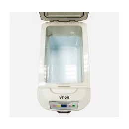 Автомобильный холодильник Vector Frost VF-22