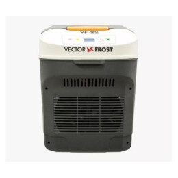 Автомобильный холодильник Vector Frost VF-22