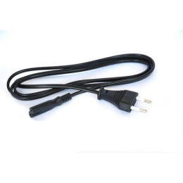 Автомобильный холодильник Vector Frost VF-22