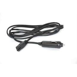 Автомобильный холодильник Vector Frost VF-22