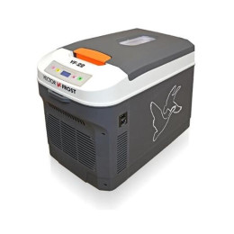 Автомобильный холодильник Vector Frost VF-22