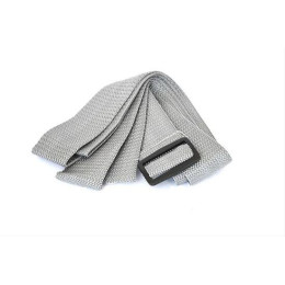 Автомобильный холодильник Vector Frost VF-22