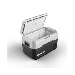 Автохолодильник Ice Cube New Wave IC32 (30 литров)