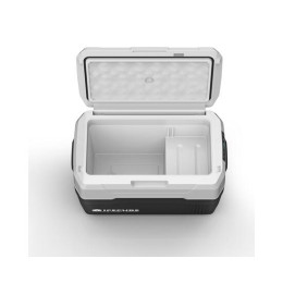 Автохолодильник Ice Cube New Wave IC32 (30 литров)