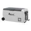 Автохолодильник Alpicool ET36