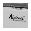 Автохолодильник Alpicool ET36