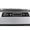Компрессорный автомобильный холодильник TRACK Electronics A-40 LB