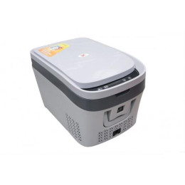 Автомобильный холодильник-морозильник Vector Frost VF-25C