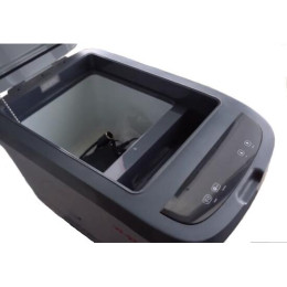 Автомобильный холодильник-морозильник Vector Frost VF-25C